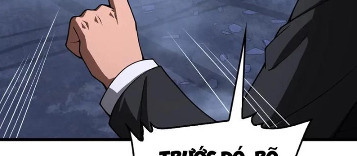 Mạt Thế Kiếm Thần: Ta Chấn Kinh Toàn Cầu Chapter 85 - 98