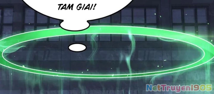 Mạt Thế Kiếm Thần: Ta Chấn Kinh Toàn Cầu Chapter 85 - 102