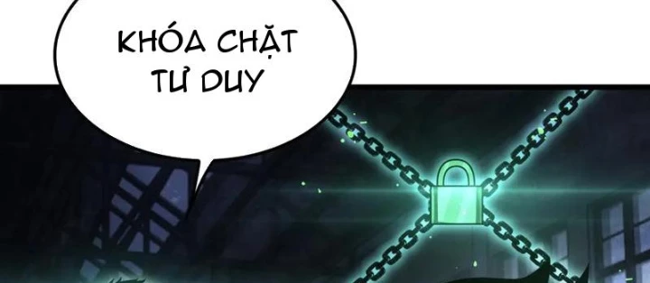 Mạt Thế Kiếm Thần: Ta Chấn Kinh Toàn Cầu Chapter 85 - 104