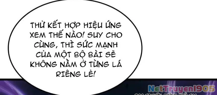 Mạt Thế Kiếm Thần: Ta Chấn Kinh Toàn Cầu Chapter 85 - 108