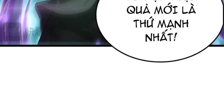 Mạt Thế Kiếm Thần: Ta Chấn Kinh Toàn Cầu Chapter 85 - 110