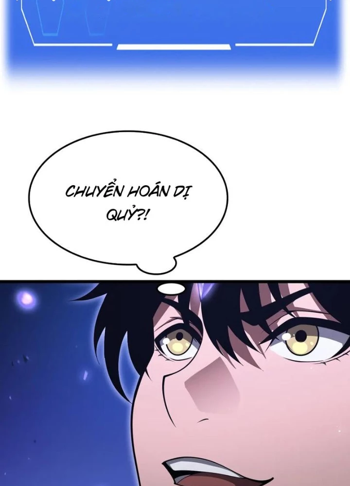 Mạt Thế Kiếm Thần: Ta Chấn Kinh Toàn Cầu Chapter 85 - 113