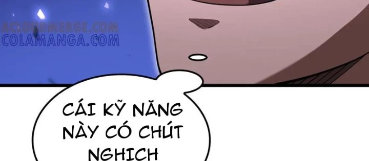 Mạt Thế Kiếm Thần: Ta Chấn Kinh Toàn Cầu Chapter 85 - 114