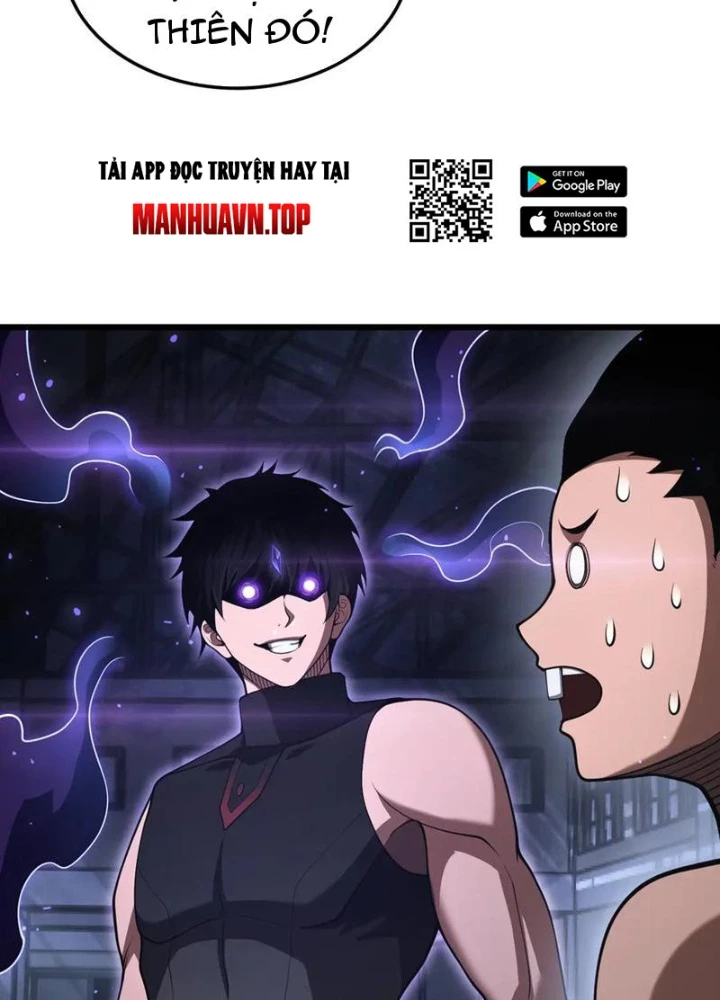 Mạt Thế Kiếm Thần: Ta Chấn Kinh Toàn Cầu Chapter 85 - 115