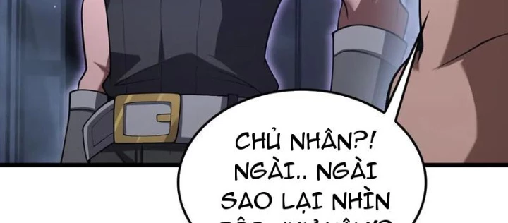 Mạt Thế Kiếm Thần: Ta Chấn Kinh Toàn Cầu Chapter 85 - 116