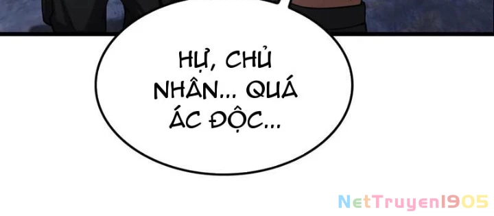 Mạt Thế Kiếm Thần: Ta Chấn Kinh Toàn Cầu Chapter 85 - 118