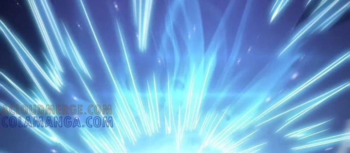 Mạt Thế Kiếm Thần: Ta Chấn Kinh Toàn Cầu Chapter 85 - 124