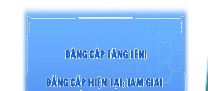 Mạt Thế Kiếm Thần: Ta Chấn Kinh Toàn Cầu Chapter 85 - 126