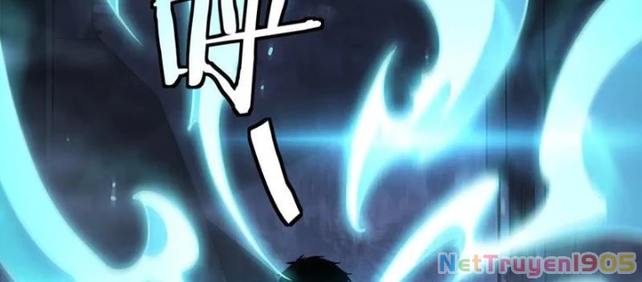 Mạt Thế Kiếm Thần: Ta Chấn Kinh Toàn Cầu Chapter 85 - 128