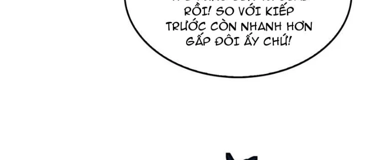 Mạt Thế Kiếm Thần: Ta Chấn Kinh Toàn Cầu Chapter 85 - 130
