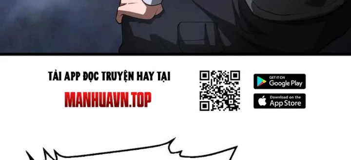 Mạt Thế Kiếm Thần: Ta Chấn Kinh Toàn Cầu Chapter 85 - 132