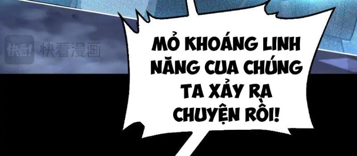 Mạt Thế Kiếm Thần: Ta Chấn Kinh Toàn Cầu Chapter 85 - 134