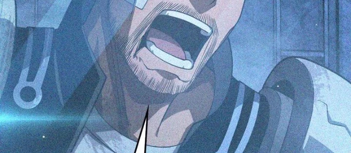 Mạt Thế Kiếm Thần: Ta Chấn Kinh Toàn Cầu Chapter 85 - 138