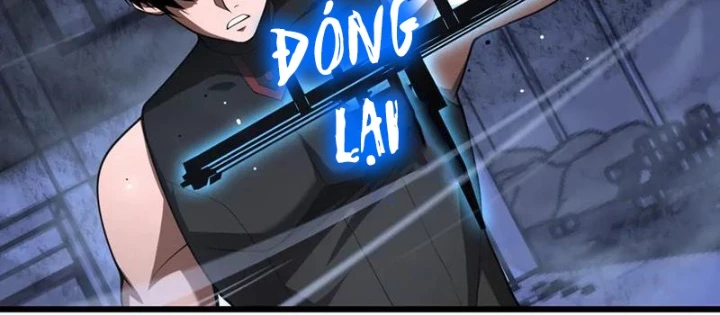 Mạt Thế Kiếm Thần: Ta Chấn Kinh Toàn Cầu Chapter 85 - 140