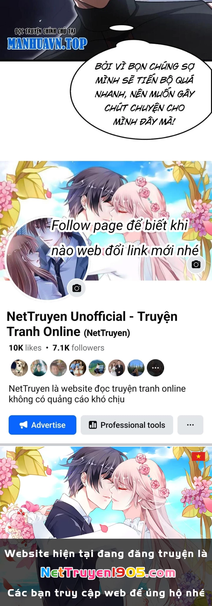 Mạt Thế Kiếm Thần: Ta Chấn Kinh Toàn Cầu Chapter 85 - 143