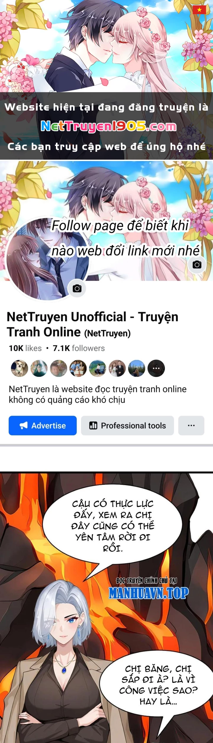 Thái Cổ Thập Hung: Người khác ngự thú ta ngự thú nương Chapter 37 - 1