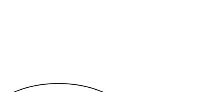 Thái Cổ Thập Hung: Người khác ngự thú ta ngự thú nương Chapter 37 - 4