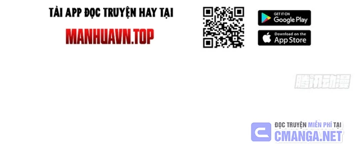 Thái Cổ Thập Hung: Người khác ngự thú ta ngự thú nương Chapter 37 - 10