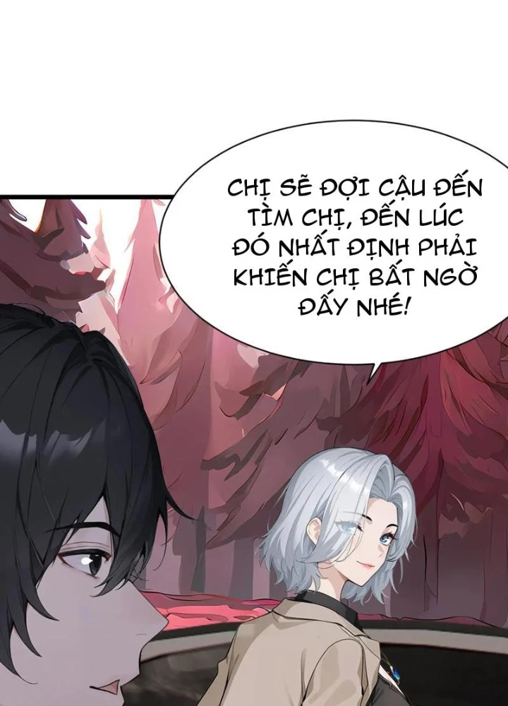 Thái Cổ Thập Hung: Người khác ngự thú ta ngự thú nương Chapter 37 - 11