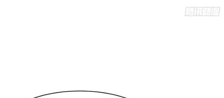 Thái Cổ Thập Hung: Người khác ngự thú ta ngự thú nương Chapter 37 - 16