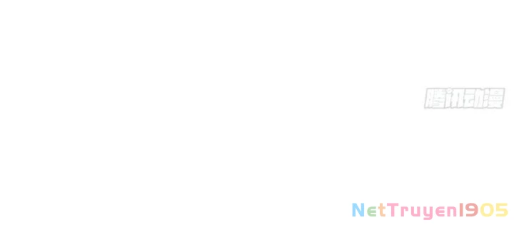Thái Cổ Thập Hung: Người khác ngự thú ta ngự thú nương Chapter 37 - 22