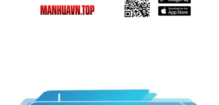 Thái Cổ Thập Hung: Người khác ngự thú ta ngự thú nương Chapter 37 - 24