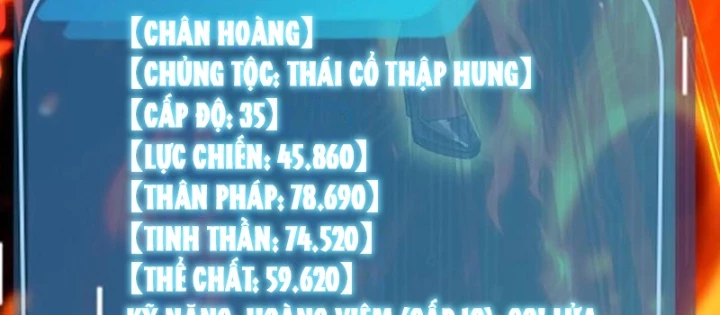 Thái Cổ Thập Hung: Người khác ngự thú ta ngự thú nương Chapter 37 - 28