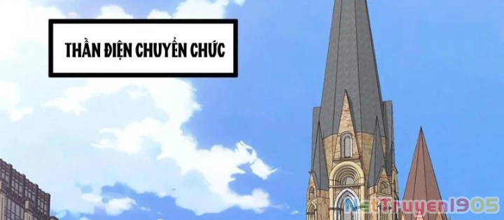 Thái Cổ Thập Hung: Người khác ngự thú ta ngự thú nương Chapter 37 - 34