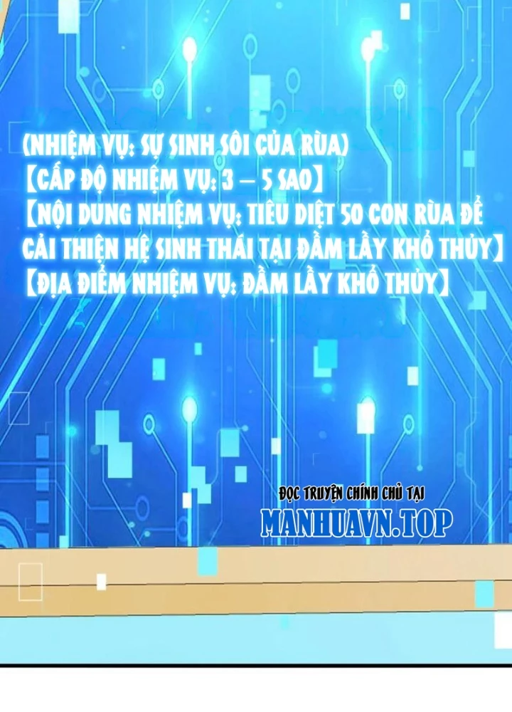 Thái Cổ Thập Hung: Người khác ngự thú ta ngự thú nương Chapter 37 - 37