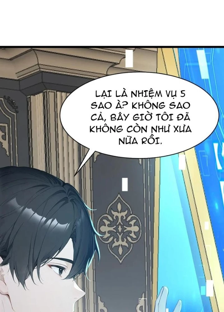 Thái Cổ Thập Hung: Người khác ngự thú ta ngự thú nương Chapter 37 - 39
