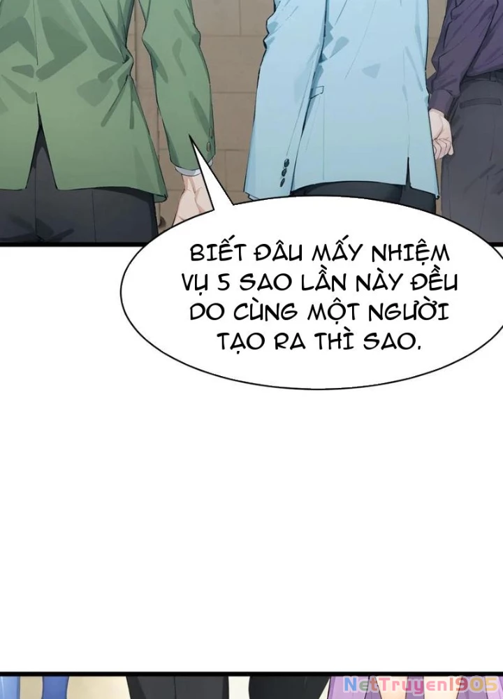 Thái Cổ Thập Hung: Người khác ngự thú ta ngự thú nương Chapter 37 - 45