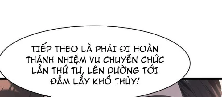 Thái Cổ Thập Hung: Người khác ngự thú ta ngự thú nương Chapter 37 - 52
