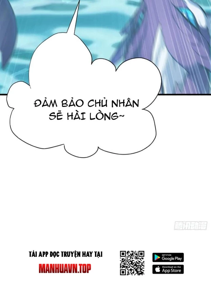 Thái Cổ Thập Hung: Người khác ngự thú ta ngự thú nương Chapter 37 - 71