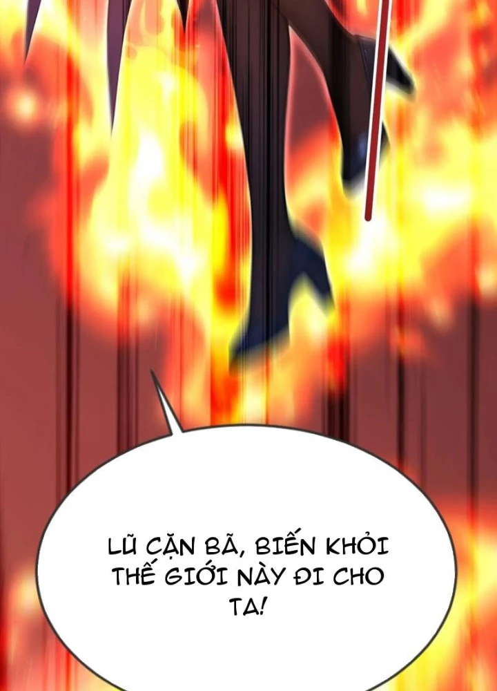 Thái Cổ Thập Hung: Người khác ngự thú ta ngự thú nương Chapter 37 - 75