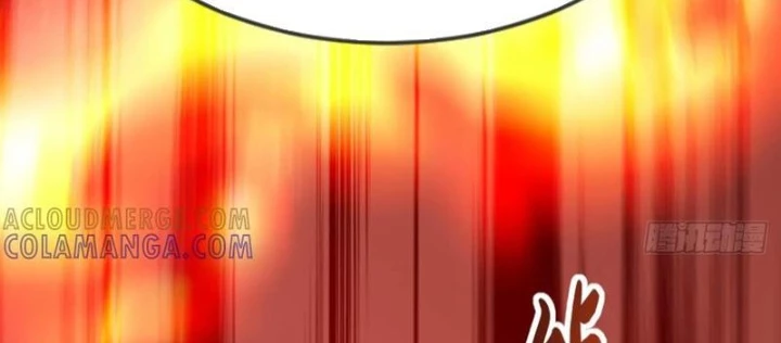 Thái Cổ Thập Hung: Người khác ngự thú ta ngự thú nương Chapter 37 - 76