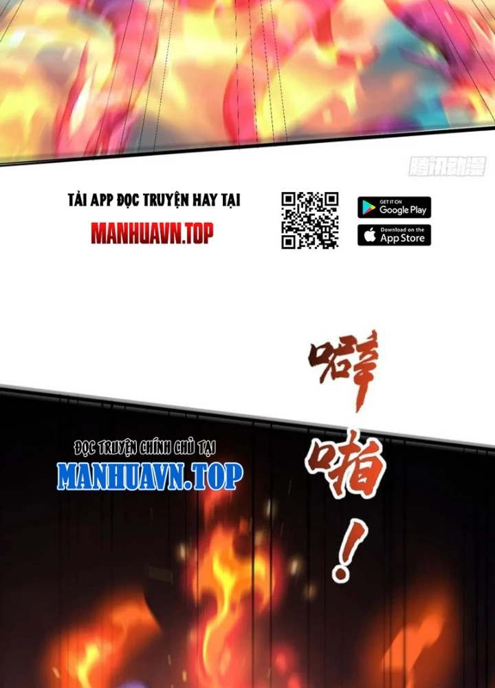 Thái Cổ Thập Hung: Người khác ngự thú ta ngự thú nương Chapter 37 - 79