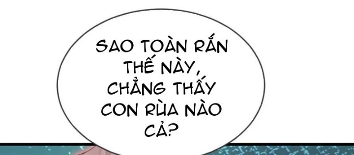 Thái Cổ Thập Hung: Người khác ngự thú ta ngự thú nương Chapter 37 - 82