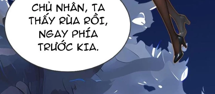 Thái Cổ Thập Hung: Người khác ngự thú ta ngự thú nương Chapter 37 - 86