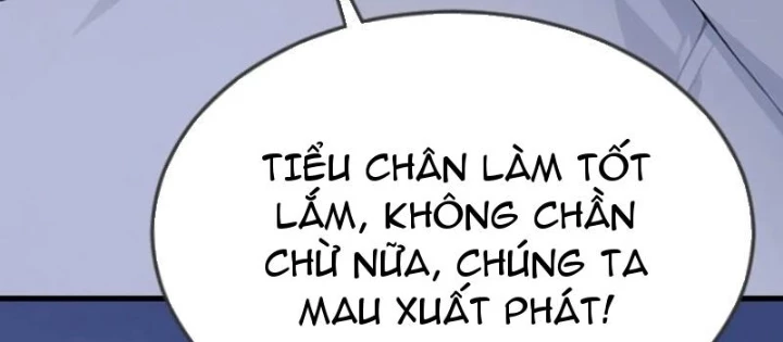 Thái Cổ Thập Hung: Người khác ngự thú ta ngự thú nương Chapter 37 - 88