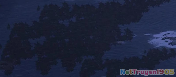 Thái Cổ Thập Hung: Người khác ngự thú ta ngự thú nương Chapter 37 - 92