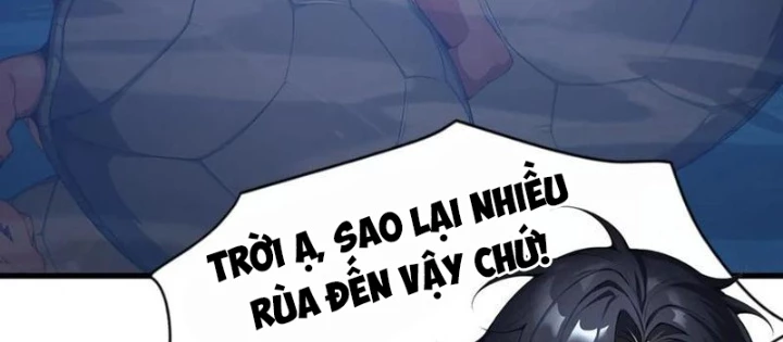 Thái Cổ Thập Hung: Người khác ngự thú ta ngự thú nương Chapter 37 - 94