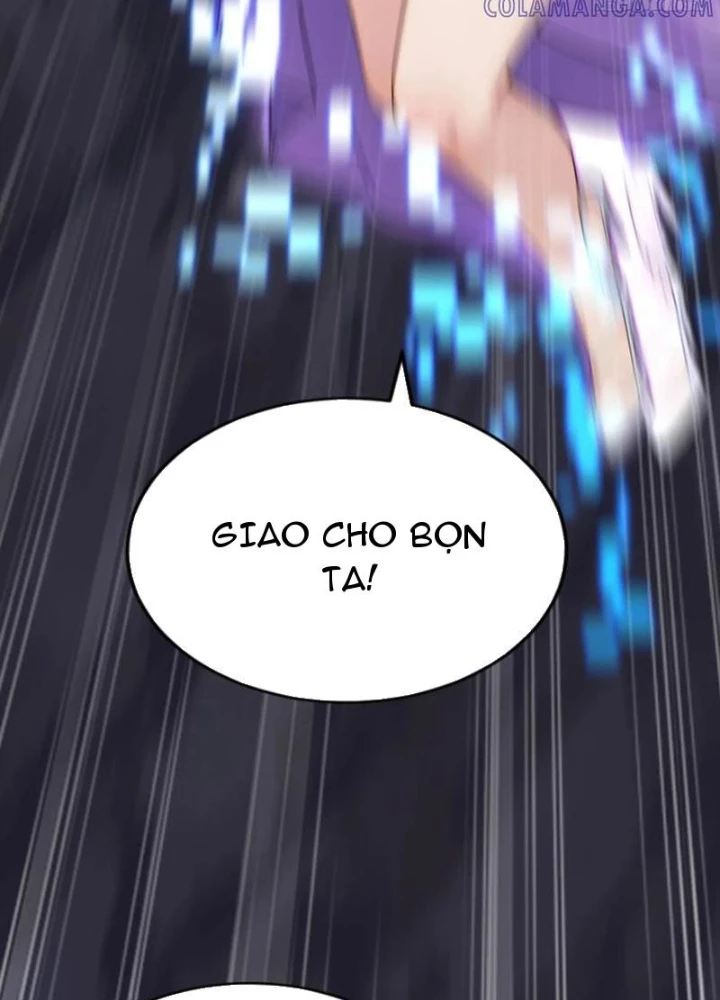 Thái Cổ Thập Hung: Người khác ngự thú ta ngự thú nương Chapter 37 - 103