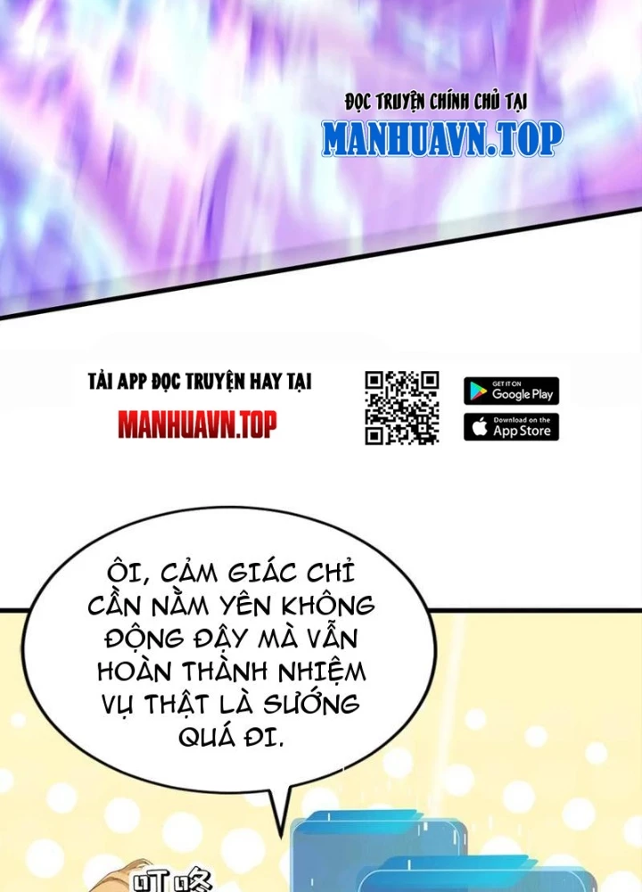 Thái Cổ Thập Hung: Người khác ngự thú ta ngự thú nương Chapter 37 - 117