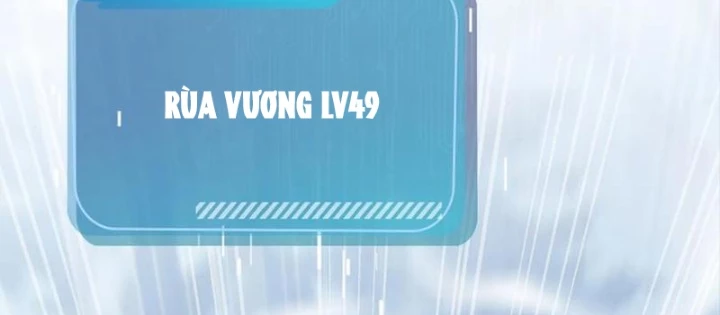 Thái Cổ Thập Hung: Người khác ngự thú ta ngự thú nương Chapter 37 - 122