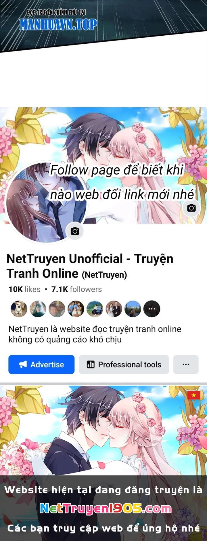 Thái Cổ Thập Hung: Người khác ngự thú ta ngự thú nương Chapter 37 - 128