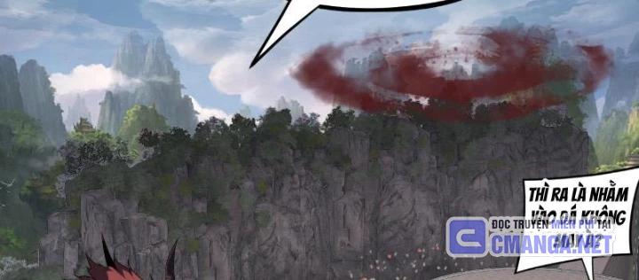[FIX Thứ tự] Ta Trời Sinh Đã Là Nhân Vật Phản Diện Chapter 266 - 10