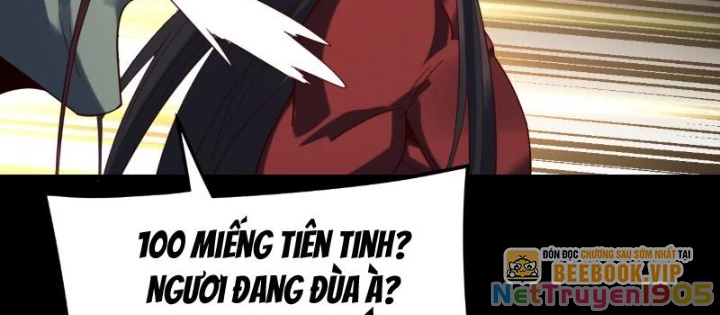 [FIX Thứ tự] Ta Trời Sinh Đã Là Nhân Vật Phản Diện Chapter 266 - 20