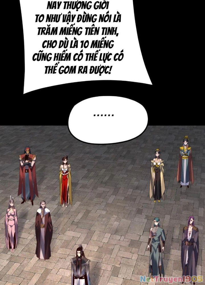 [FIX Thứ tự] Ta Trời Sinh Đã Là Nhân Vật Phản Diện Chapter 266 - 21