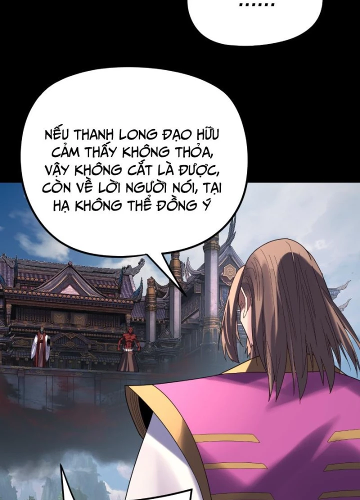[FIX Thứ tự] Ta Trời Sinh Đã Là Nhân Vật Phản Diện Chapter 266 - 23