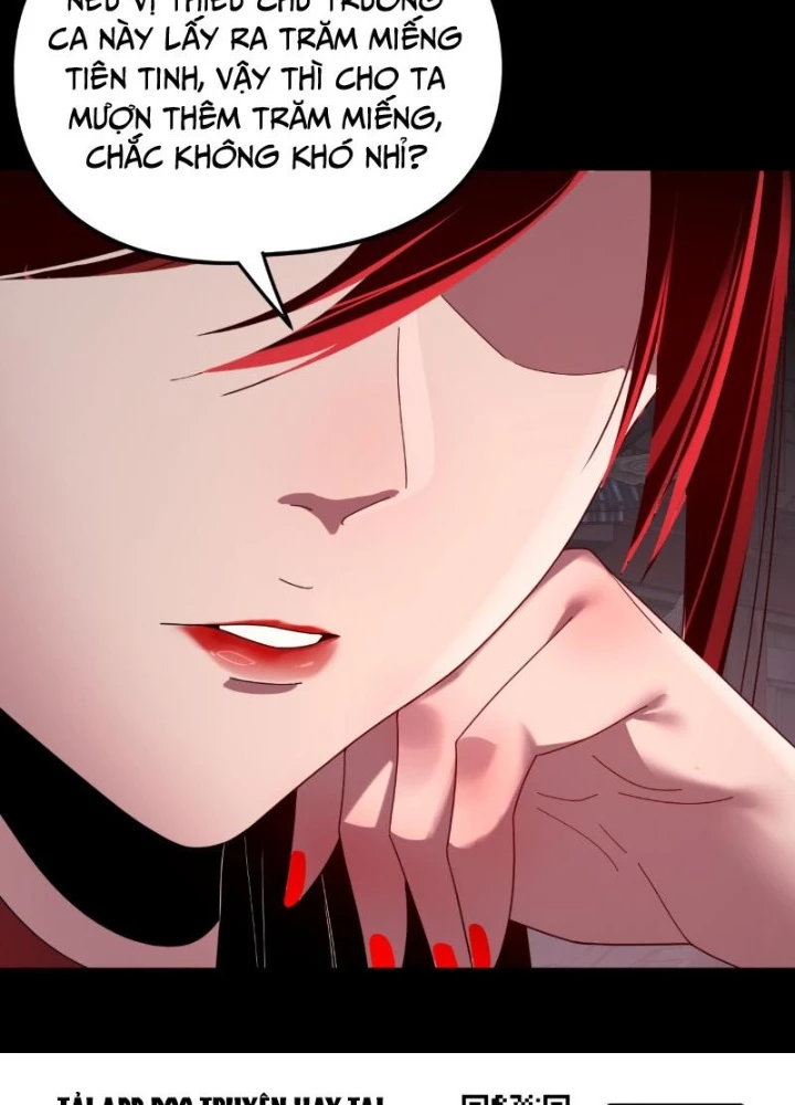 [FIX Thứ tự] Ta Trời Sinh Đã Là Nhân Vật Phản Diện Chapter 266 - 35